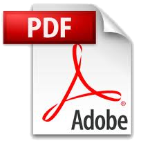 OLD\IT\FCI55\2021\01\04\FCI55_IT0000390002_KIID_202101041034_20200226.pdf